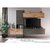 Rack TV 2.40m ART001XL - comprar online