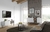 Rack TV 1,80M ART018 - tienda online