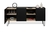 Rack TV 1,80M ART018 - Carmont