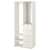 Placard 0,80m ART008 - Carmont