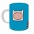 Caneca Adventure Time - comprar online