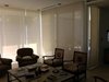 Cortinas Sun Screnn 5 %