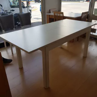 Mesa comedor - tienda online