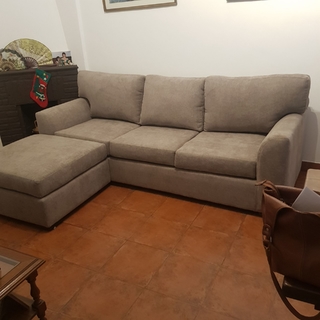 Esquinero 1050
