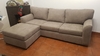 Esquinero 1050 - comprar online