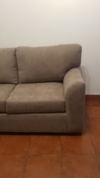 Esquinero 1050 en internet