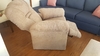 sillon Relax - comprar online