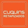 Retapizados De Sillones Todos Los Estilos, consultar precio.
