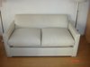 Sofa Cama 2 Plazas - cuquins 