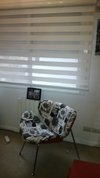 Cortinas Dubai - tienda online