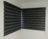 Cortinas Dubai en internet