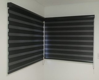 Cortinas Dubai en internet
