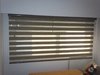 Imagen de Cortinas Dubai