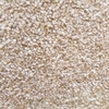 Alfombra EOS - comprar online