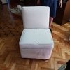 Fundas de sillones a Medida en internet
