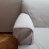 Fundas de sillones a Medida - cuquins 