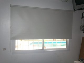 Cortinas Roler Black Out en internet