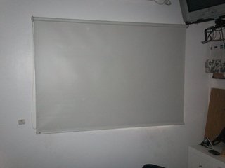 Cortinas Roler Black Out - comprar online