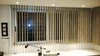 Cortinas Verticales - comprar online