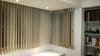 Cortinas Verticales en internet