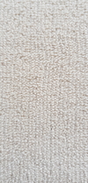 Alfombra Pallas - comprar online