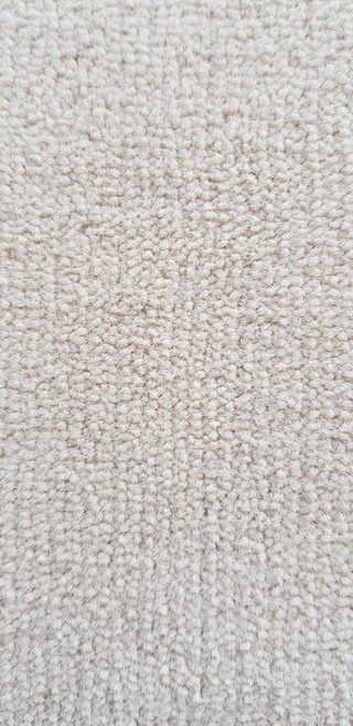 Alfombra Pallas - comprar online