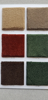Alfombra Pallas - tienda online