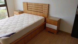 Juego de Dormitorio - cuquins 