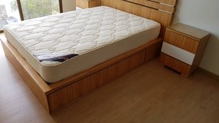 Juego de Dormitorio - tienda online
