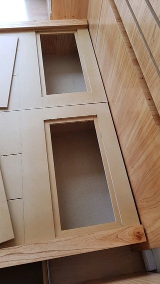Imagen de Juego de Dormitorio