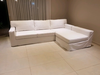 ESQUINEROS PREMIUM