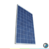 Panel Solar 280 Wp AMERISOLAR