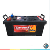 Batería Autobat I29 - comprar online