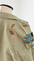 Jacket Jardín Encantado en internet