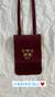 Mini Bag Bee