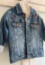 Jackets Kids Magic ✨ en internet