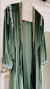 Kimono Gratitud