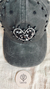 Gorra Latidos - comprar online