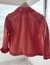 Jacket Azalea en internet