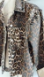 Jacket Masái Mara - comprar online