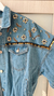 Jacket Munay en internet
