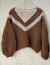 Sweater Clementina