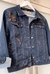 Jacket Constelaciones - comprar online