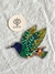 Aplique Colibrí - comprar online