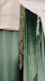 Kimono Gratitud - comprar online