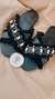 Sandalia Tulum - comprar online