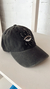 Cap Abundancia - comprar online