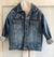Jackets Kids Magic ✨ - comprar online