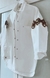 Jacket Coral - comprar online