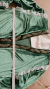 Kimono Gratitud en internet